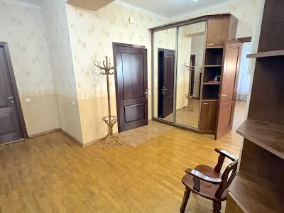 квартира за адресою Шевченка просп., 29а