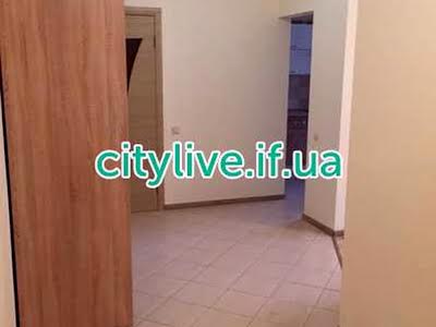 квартира за адресою Ленкавського вул., 5а