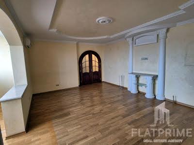 квартира по адресу Кадетский Гай ул., 6
