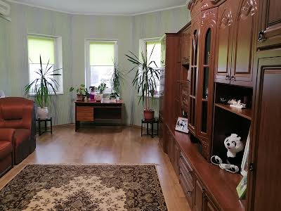 квартира за адресою Євгена Харченка вул. (Леніна), 20Б