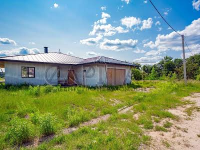 будинок за адресою Обухівський