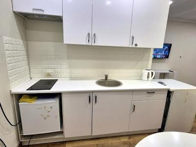 квартира по адресу Греческая ул., 33