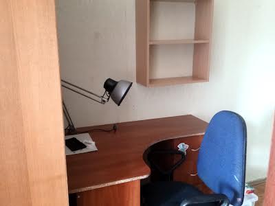 квартира по адресу Нижнеюрковская ул., 13