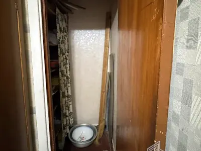 квартира за адресою Зодчих вул., 68/2
