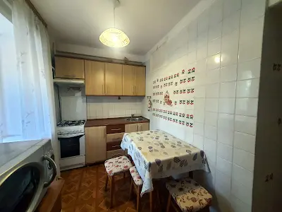 квартира за адресою Академіка Корольова вул., 8