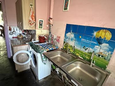 квартира за адресою Жоліо Кюрі вул., 34