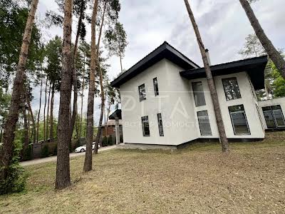 будинок за адресою с. Ходосівка, Центральна