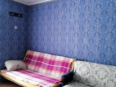 квартира по адресу Гетьманська ул., 9