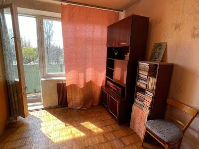квартира за адресою Івана Виговського вул. (Маршала Гречка), 24