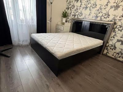 квартира по адресу Анны Ахматовой ул., 32/18
