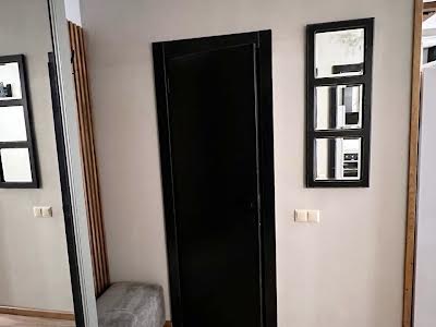 квартира за адресою Анатолія Луценка вул., 23