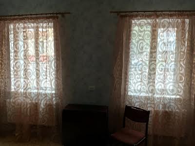 квартира по адресу Толстого ул. (Толстого), 145