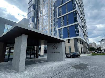 квартира по адресу Зверинецкая ул., 72