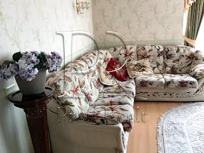 квартира по адресу Автозаводская ул., 99/4