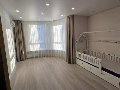 квартира за адресою Композитора Мейтуса вул., 4