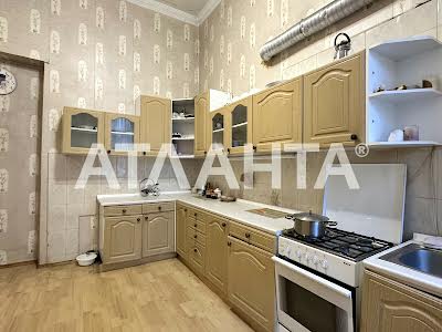 квартира по адресу Толстого Льва пл., 13