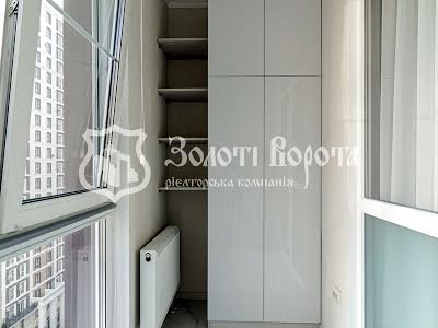 квартира за адресою Михайла Максимовича вул. (Онуфрія Трутенка), 26-Г