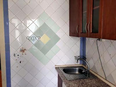 квартира за адресою Маршала Рокосовського просп., 3