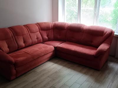квартира за адресою Квартальна вулиц вул. (Гладкова), 23