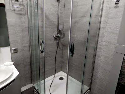 квартира за адресою Київ, Лесі Українки бульв., 7-А