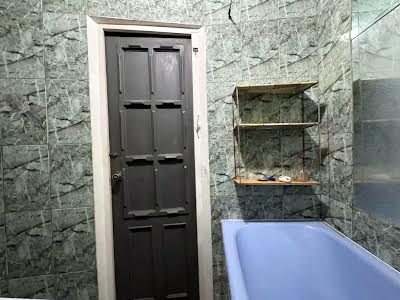 квартира по адресу Галини Мазепи ул. (Софьи Ковалевской), 63