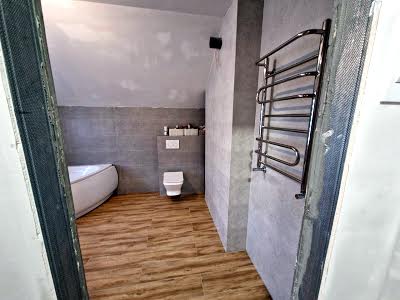 будинок за адресою с. Бартатів, Зелена, 45