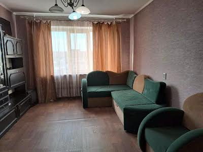 квартира по адресу Новогодняя ул., 79