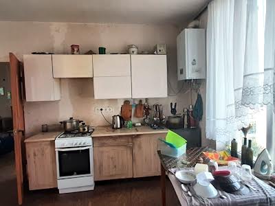квартира за адресою Одеса, Дача Ковалевського вул., 28