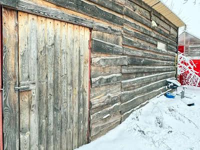 дом по адресу Гвардійська