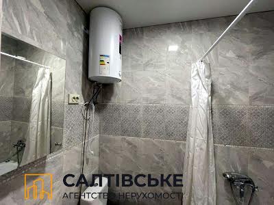 квартира за адресою Салтівське шосе, 43