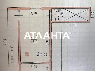 будинок за адресою линия, 87