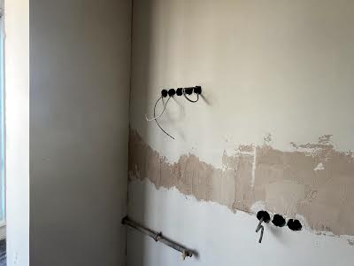 квартира по адресу Содружества, 1