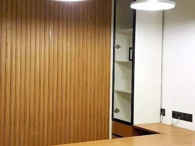 комерційна за адресою Паньківська вул., 3