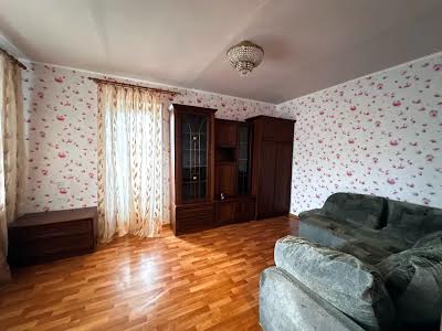 квартира по адресу Днепр, Строителей ул., 19а