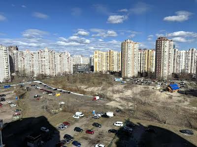 квартира по адресу Урловская ул., 8-А