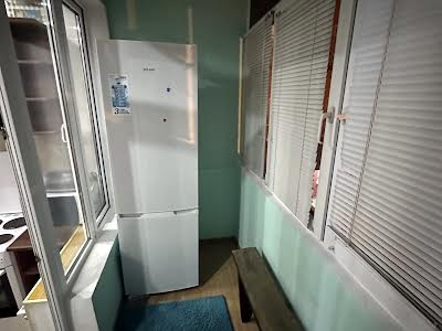 квартира по адресу Михаила Грушевского ул., 39/3