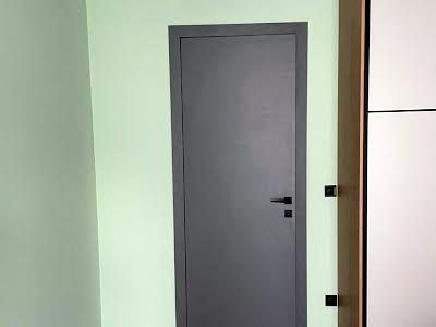 квартира за адресою Василя Тютюнника вул. (Анрі Барбюса), 28 а