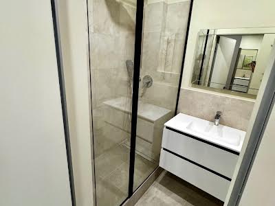 квартира за адресою Дегтярівська вул., 25е