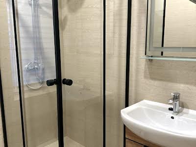 квартира за адресою Миколи Гулака вул., 4