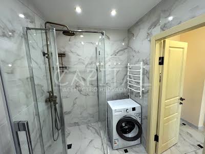 квартира по адресу Софии Русовой ул., 7А