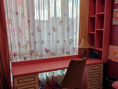 квартира за адресою Тараса Шевченка вул., 60