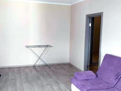 квартира за адресою Герцена вул., 35 