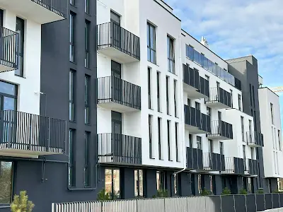 квартира по адресу Филиппа Орлика ул., 51