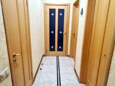 квартира по адресу Владимира Ивасюка просп. (Героїв Сталінграду), 47а