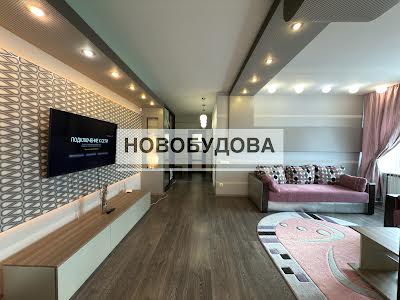 квартира по адресу Ильинская ул., 111/1