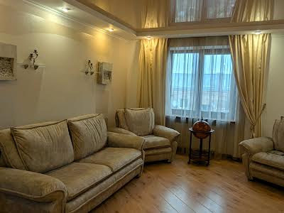квартира по адресу Соборная ул., 404а