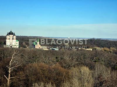 квартира по адресу Метрологическая ул., 109-А