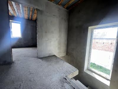будинок за адресою Рівне, Якуба Гофмана вул.