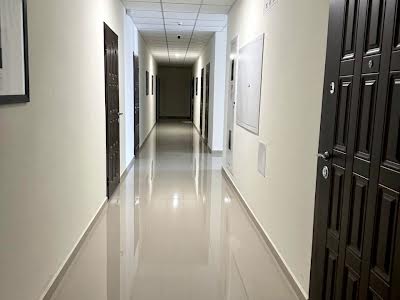 квартира по адресу Краснова ул., 1-А