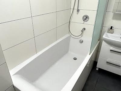 квартира по адресу Освіти ул., 16